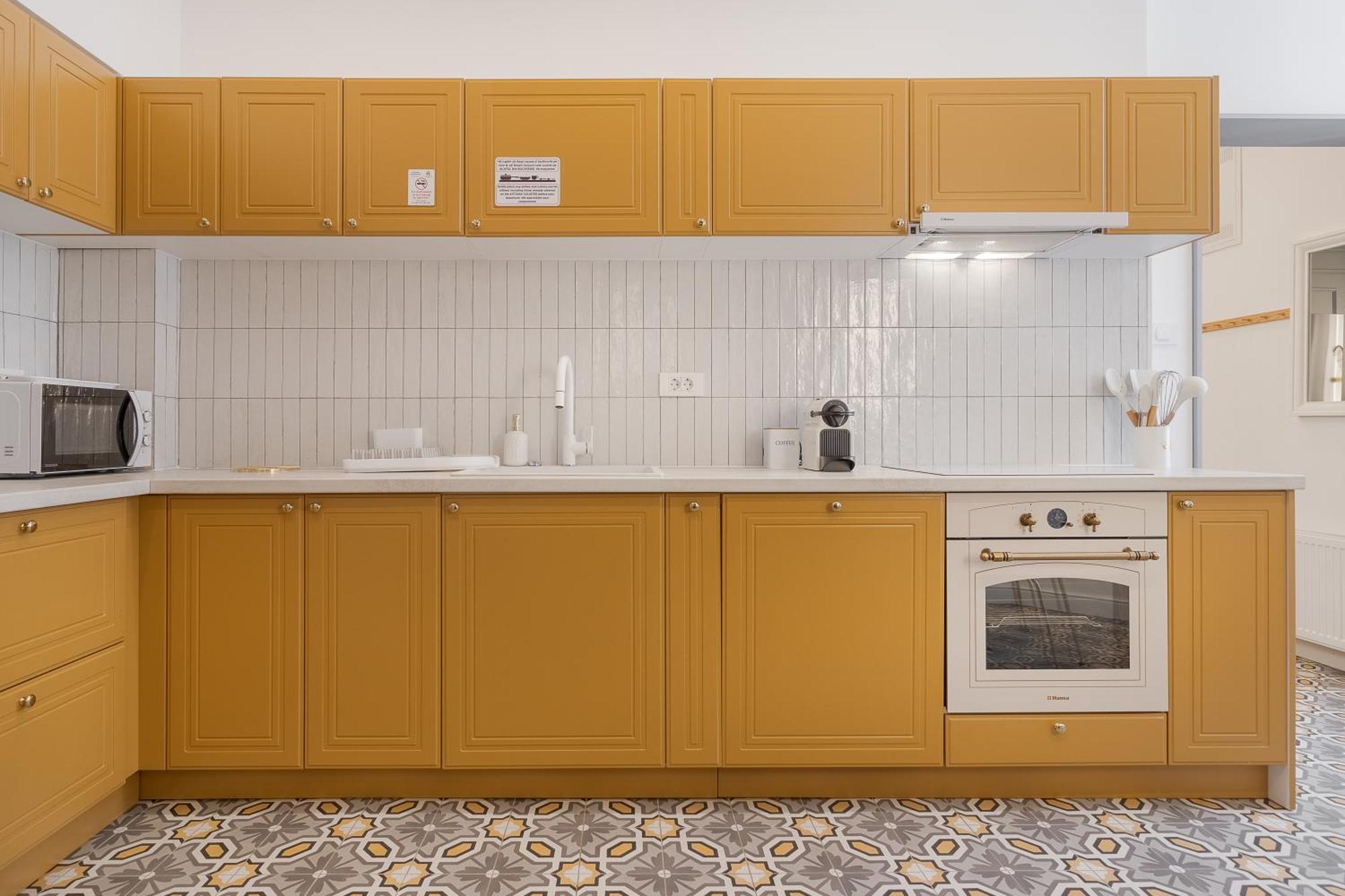 Olimpia Residence Oradea Dış mekan fotoğraf