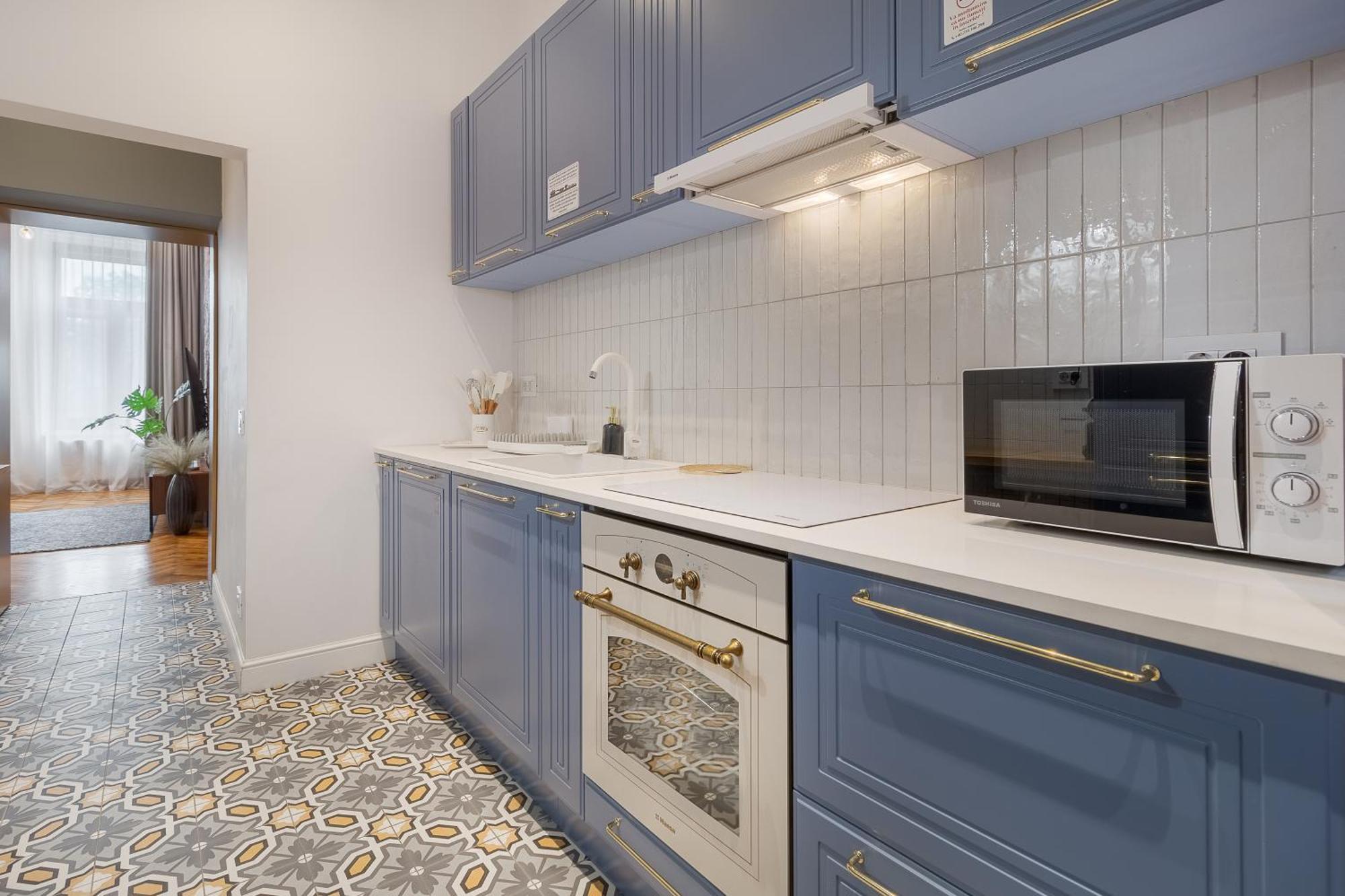Olimpia Residence Oradea Dış mekan fotoğraf