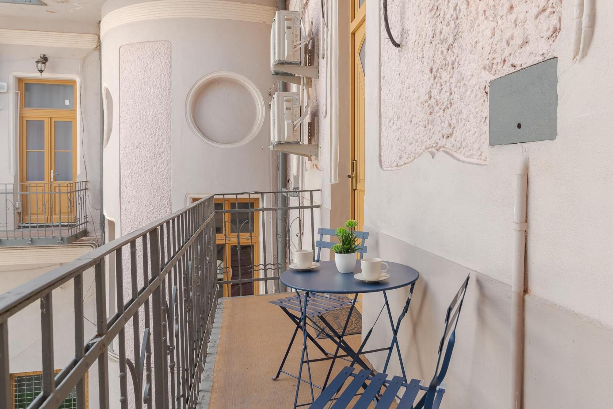Olimpia Residence Oradea Dış mekan fotoğraf